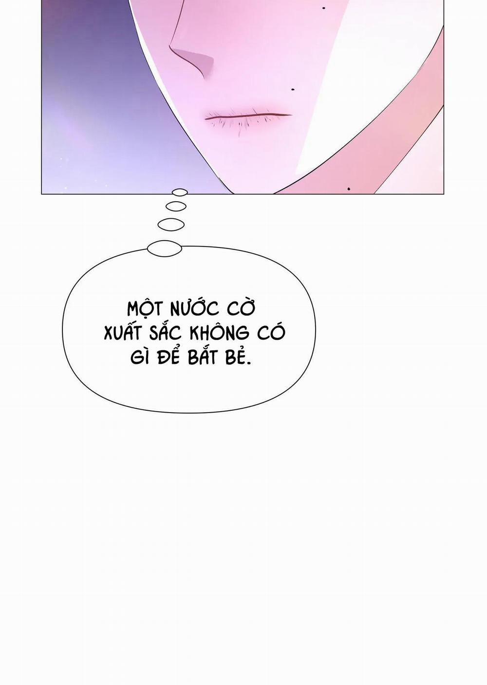 Dạ Xoa Hóa Liên Ký 34 trang 26