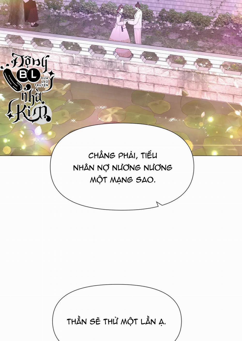 Dạ Xoa Hóa Liên Ký 34 trang 28