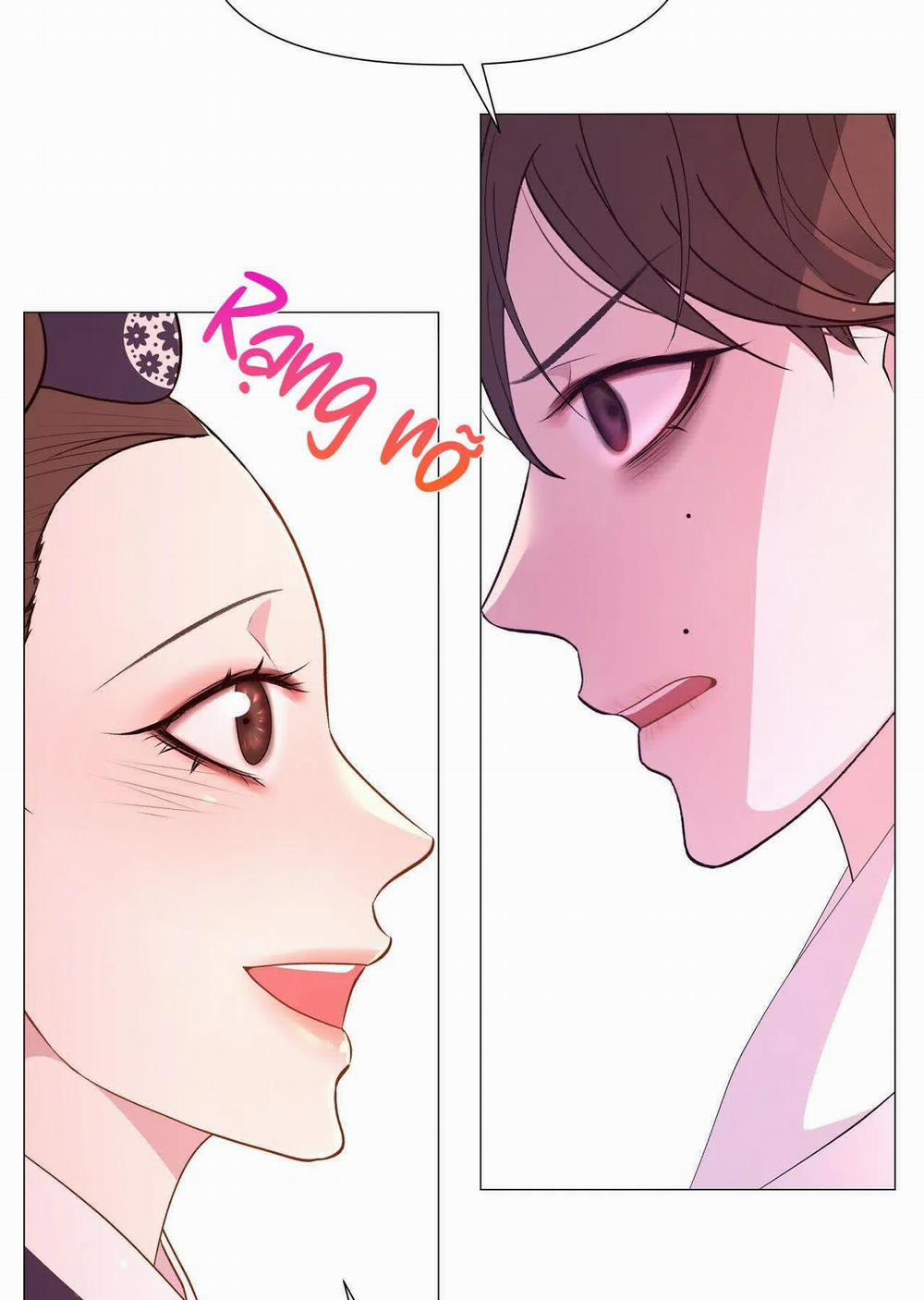 Dạ Xoa Hóa Liên Ký 34 trang 29