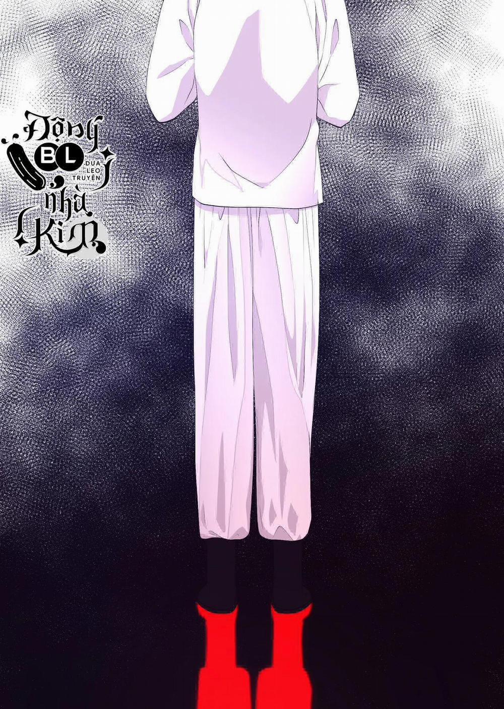 Dạ Xoa Hóa Liên Ký 34 trang 3