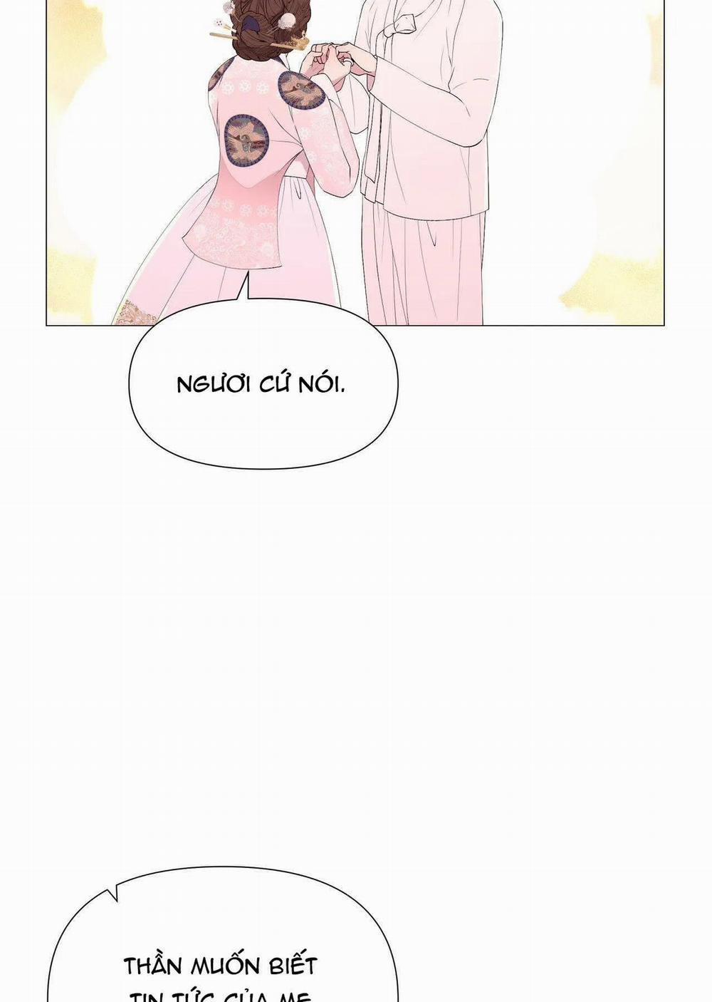 Dạ Xoa Hóa Liên Ký 34 trang 31