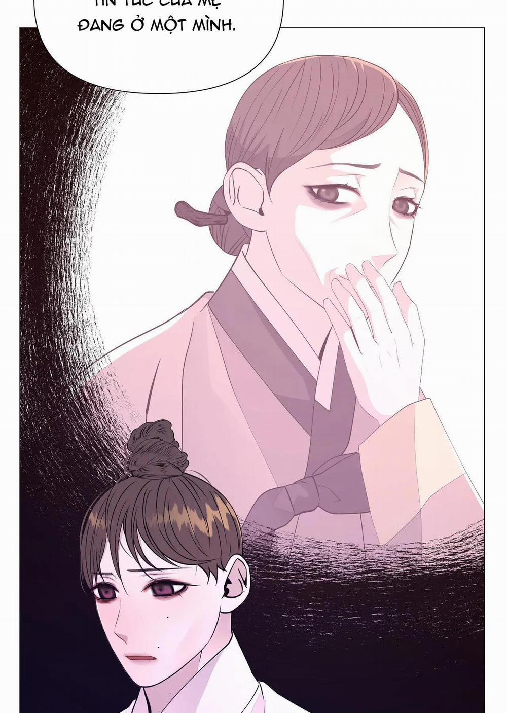 Dạ Xoa Hóa Liên Ký 34 trang 32