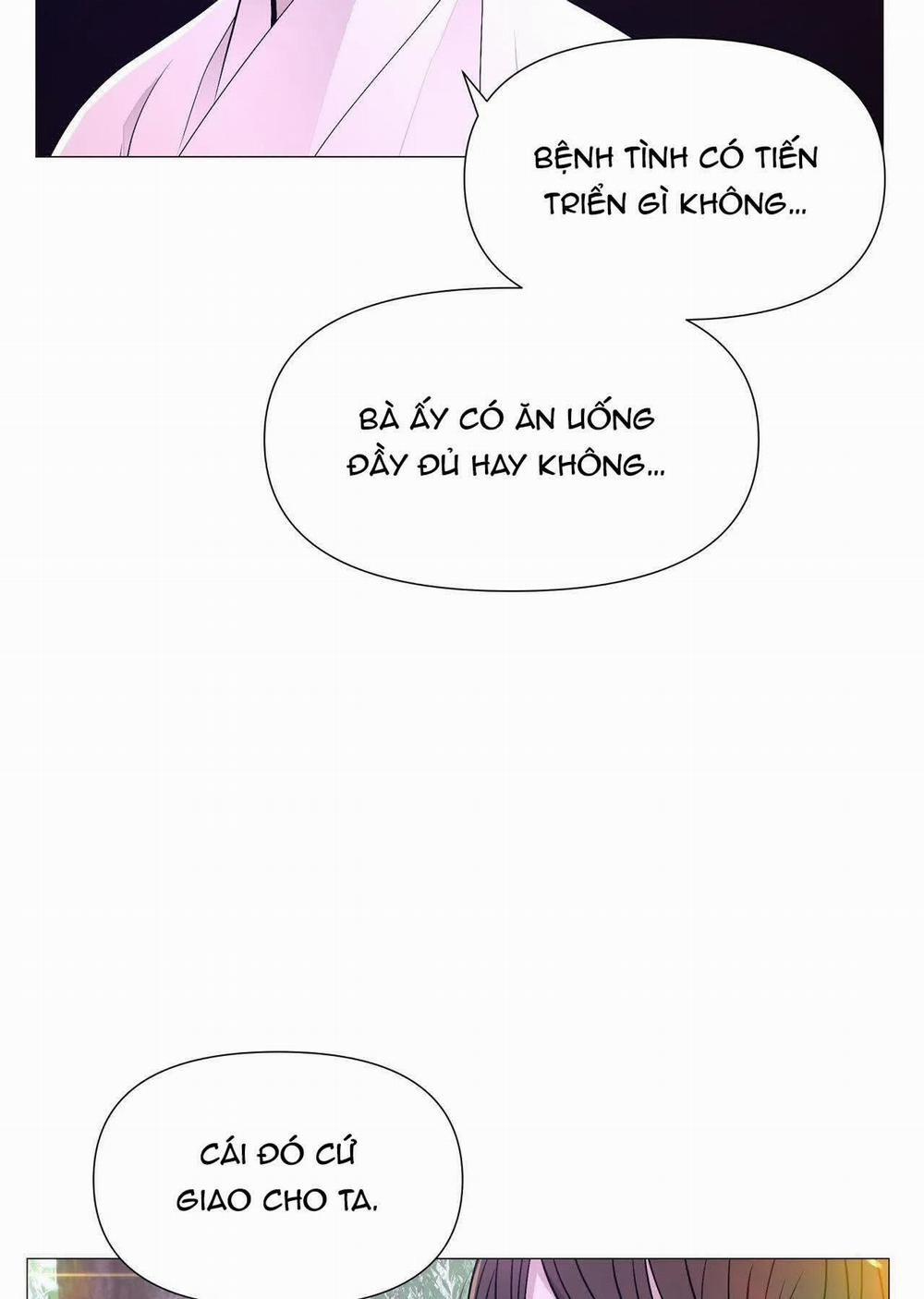 Dạ Xoa Hóa Liên Ký 34 trang 33