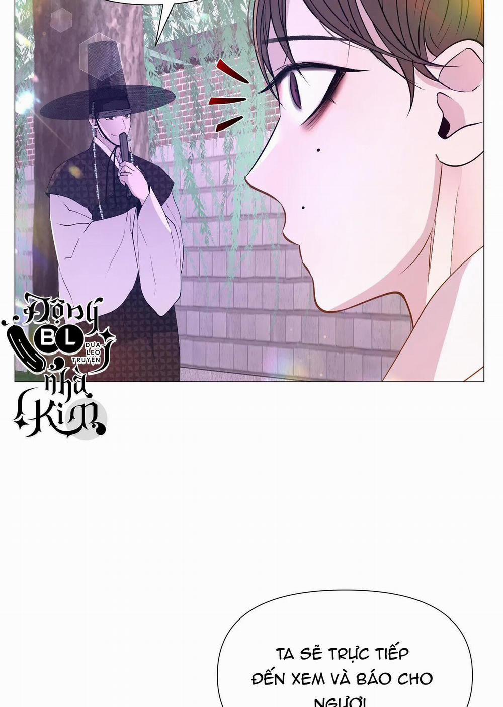 Dạ Xoa Hóa Liên Ký 34 trang 34