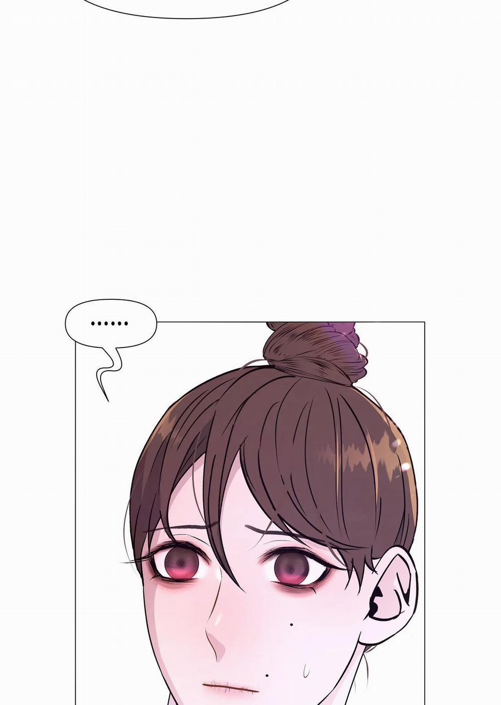 Dạ Xoa Hóa Liên Ký 34 trang 36