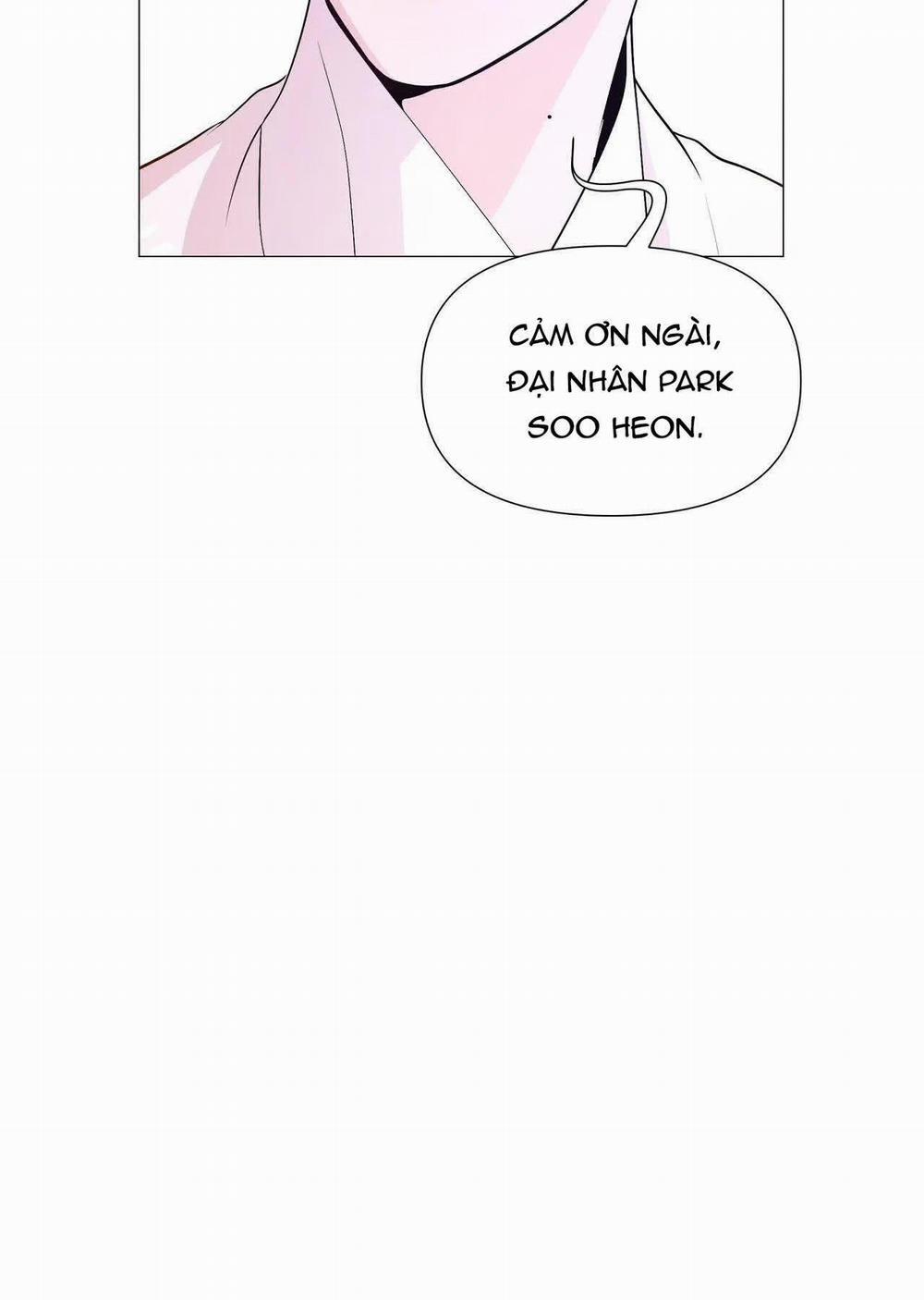 Dạ Xoa Hóa Liên Ký 34 trang 37