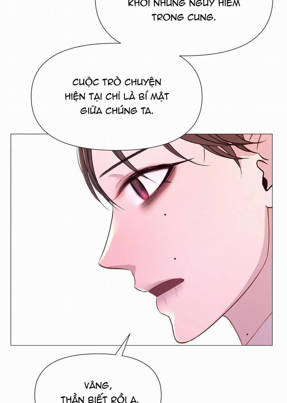 Dạ Xoa Hóa Liên Ký 34 trang 39