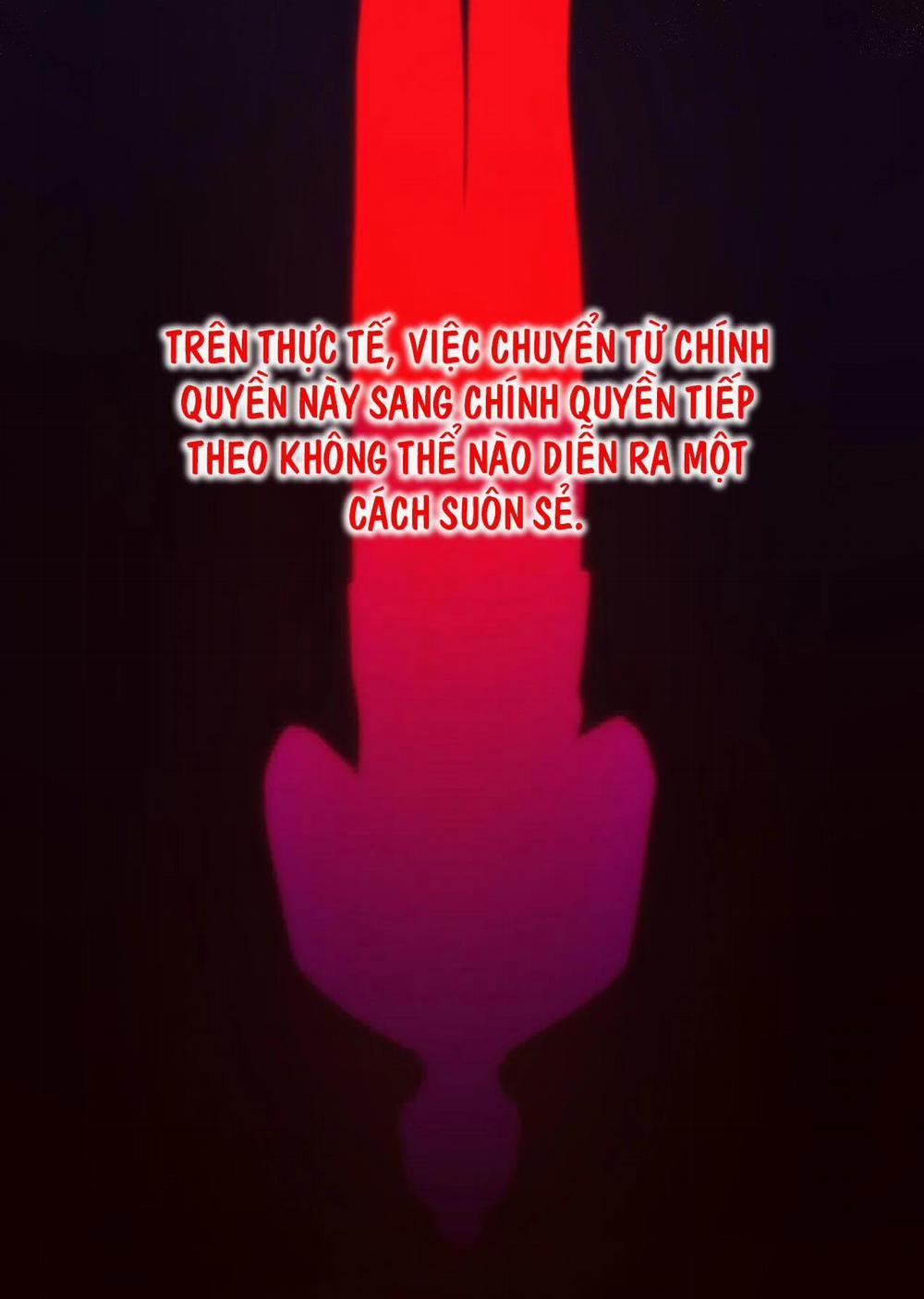 Dạ Xoa Hóa Liên Ký 34 trang 4