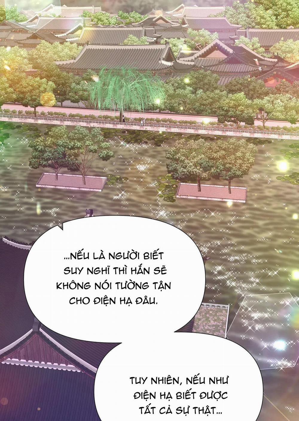 Dạ Xoa Hóa Liên Ký 34 trang 41