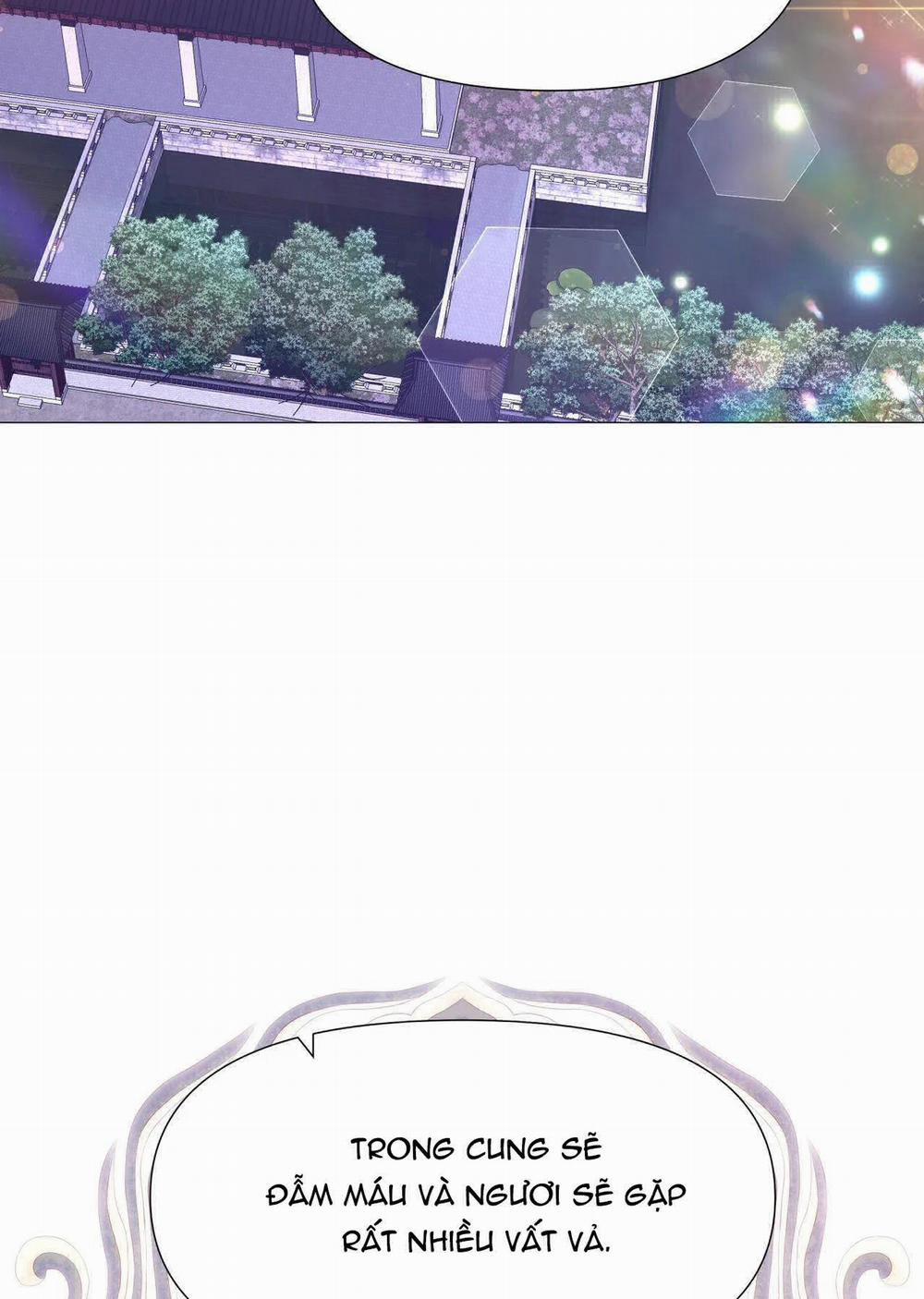 Dạ Xoa Hóa Liên Ký 34 trang 42