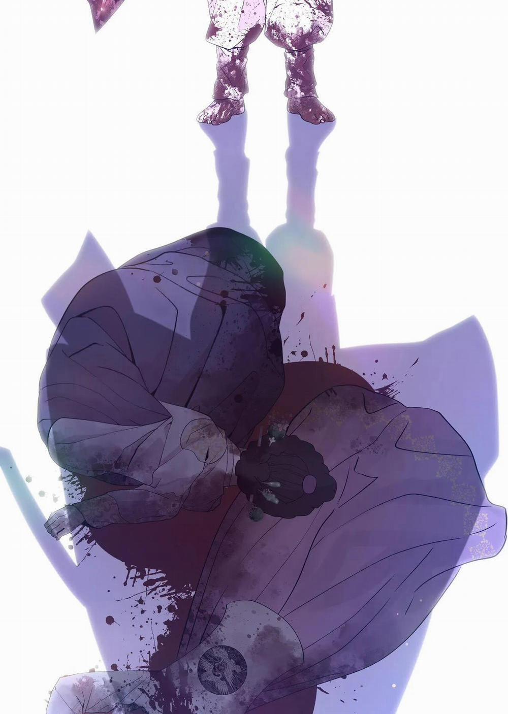 Dạ Xoa Hóa Liên Ký 34 trang 44