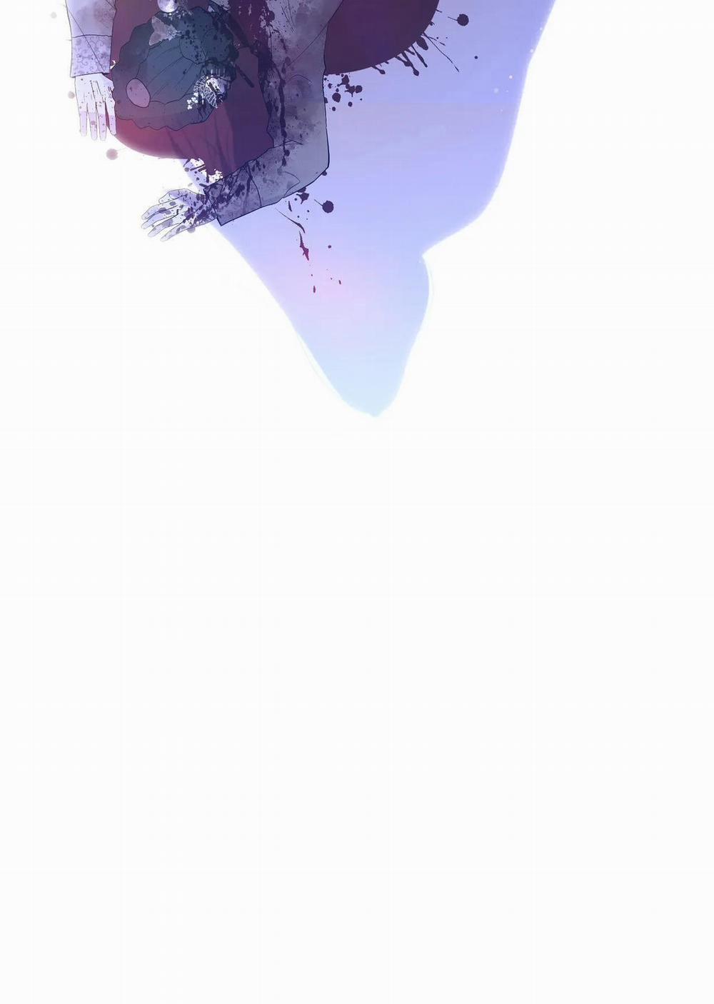 Dạ Xoa Hóa Liên Ký 34 trang 45