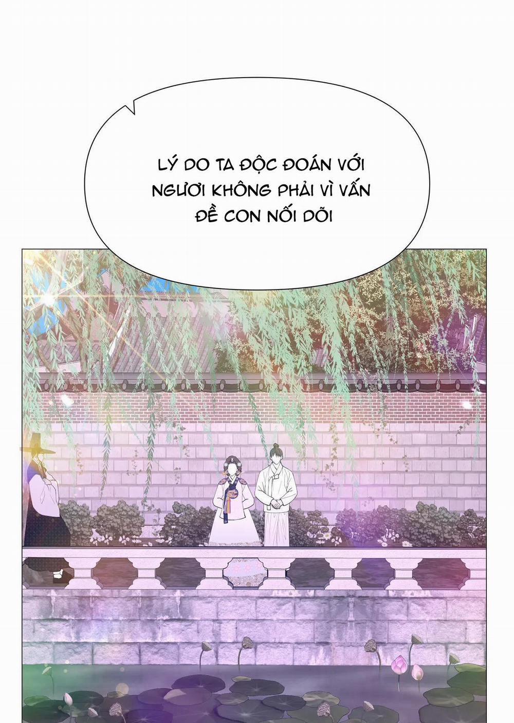 Dạ Xoa Hóa Liên Ký 34 trang 46