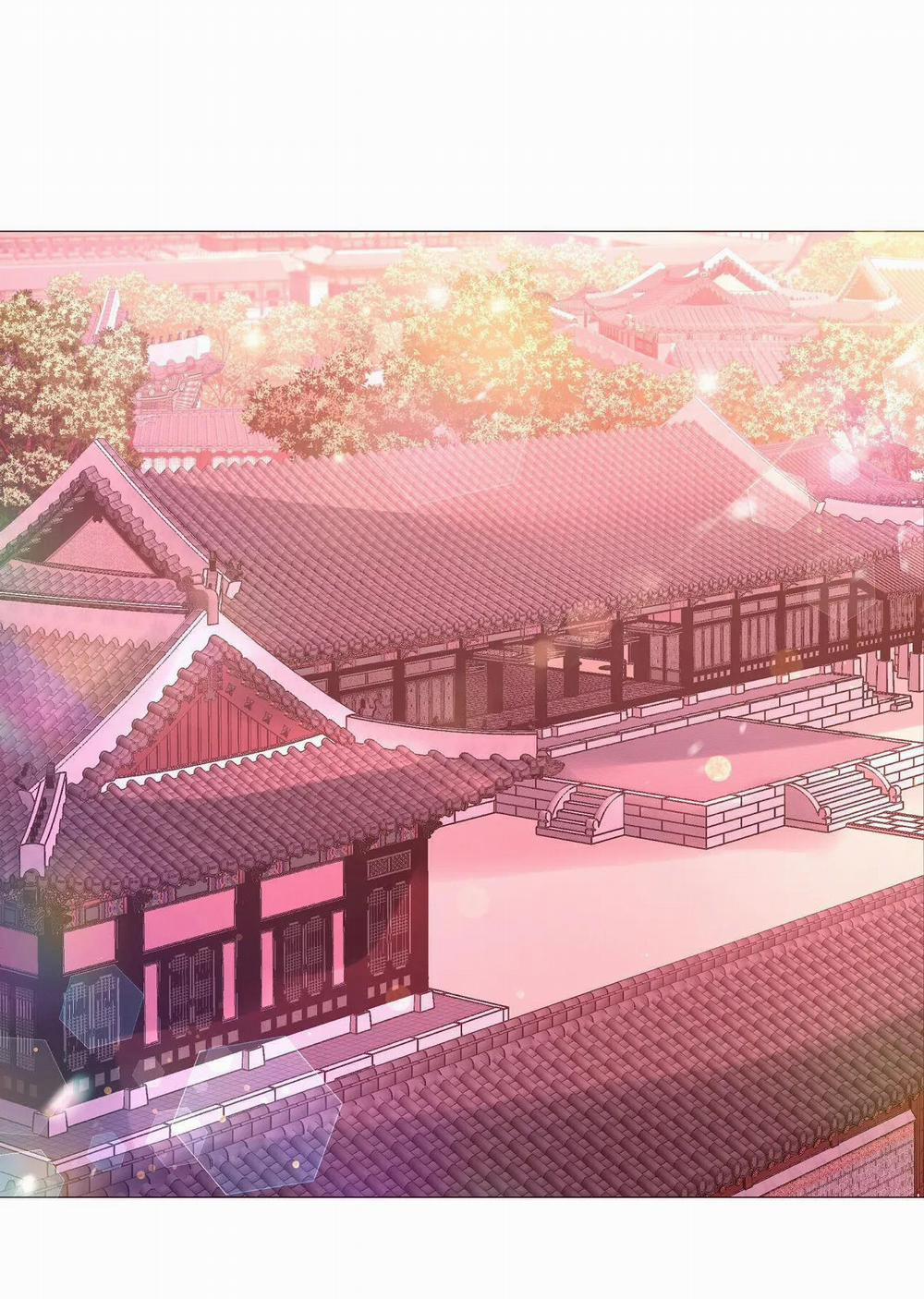 Dạ Xoa Hóa Liên Ký 34 trang 48