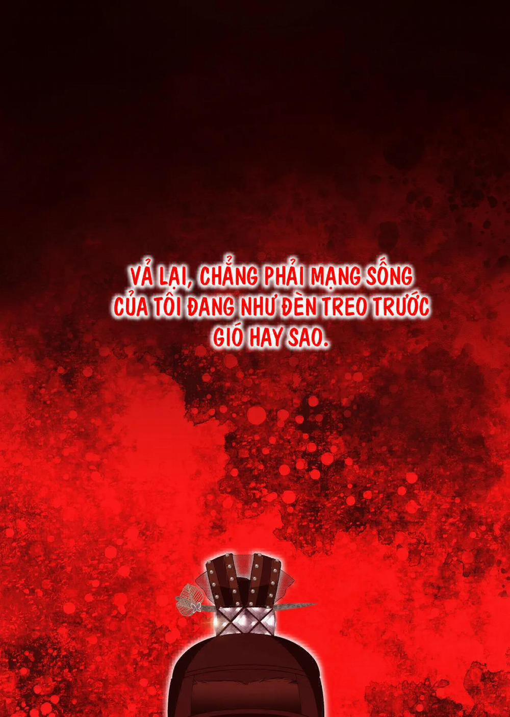 Dạ Xoa Hóa Liên Ký 34 trang 5