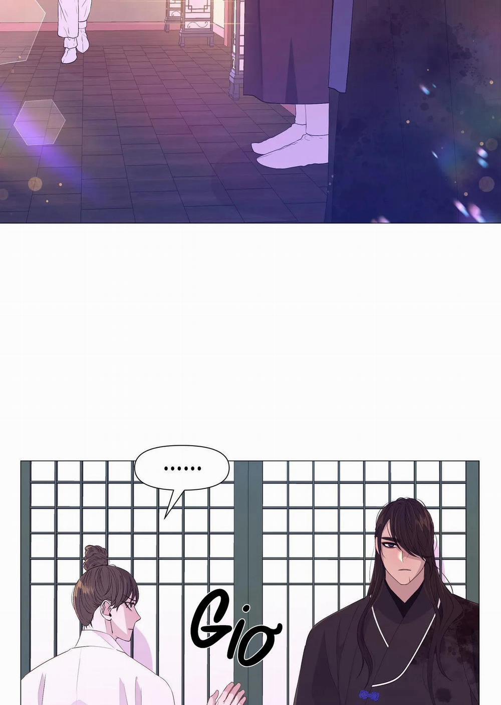 Dạ Xoa Hóa Liên Ký 34 trang 51