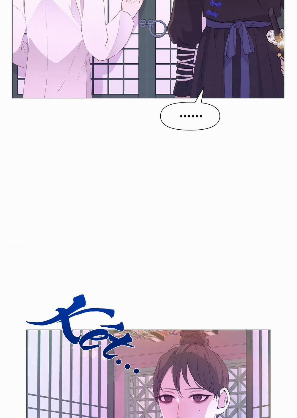 Dạ Xoa Hóa Liên Ký 34 trang 52