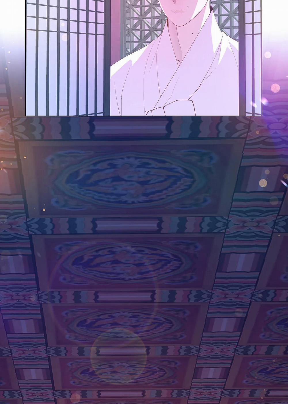 Dạ Xoa Hóa Liên Ký 34 trang 53