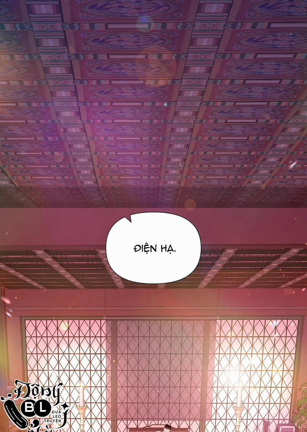 Dạ Xoa Hóa Liên Ký 34 trang 54