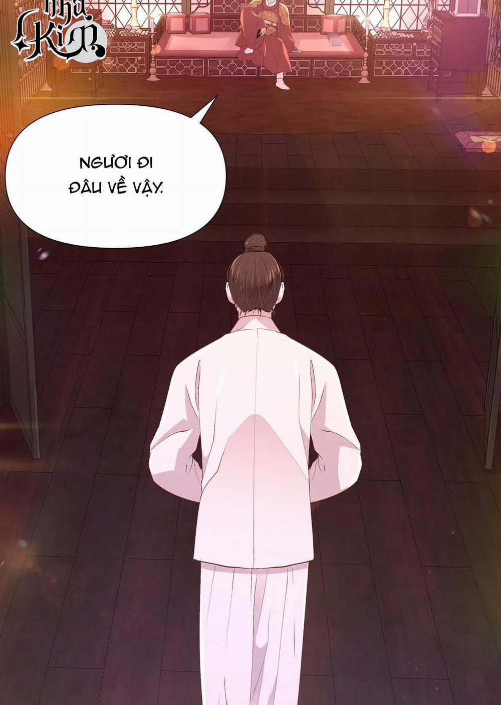 Dạ Xoa Hóa Liên Ký 34 trang 55