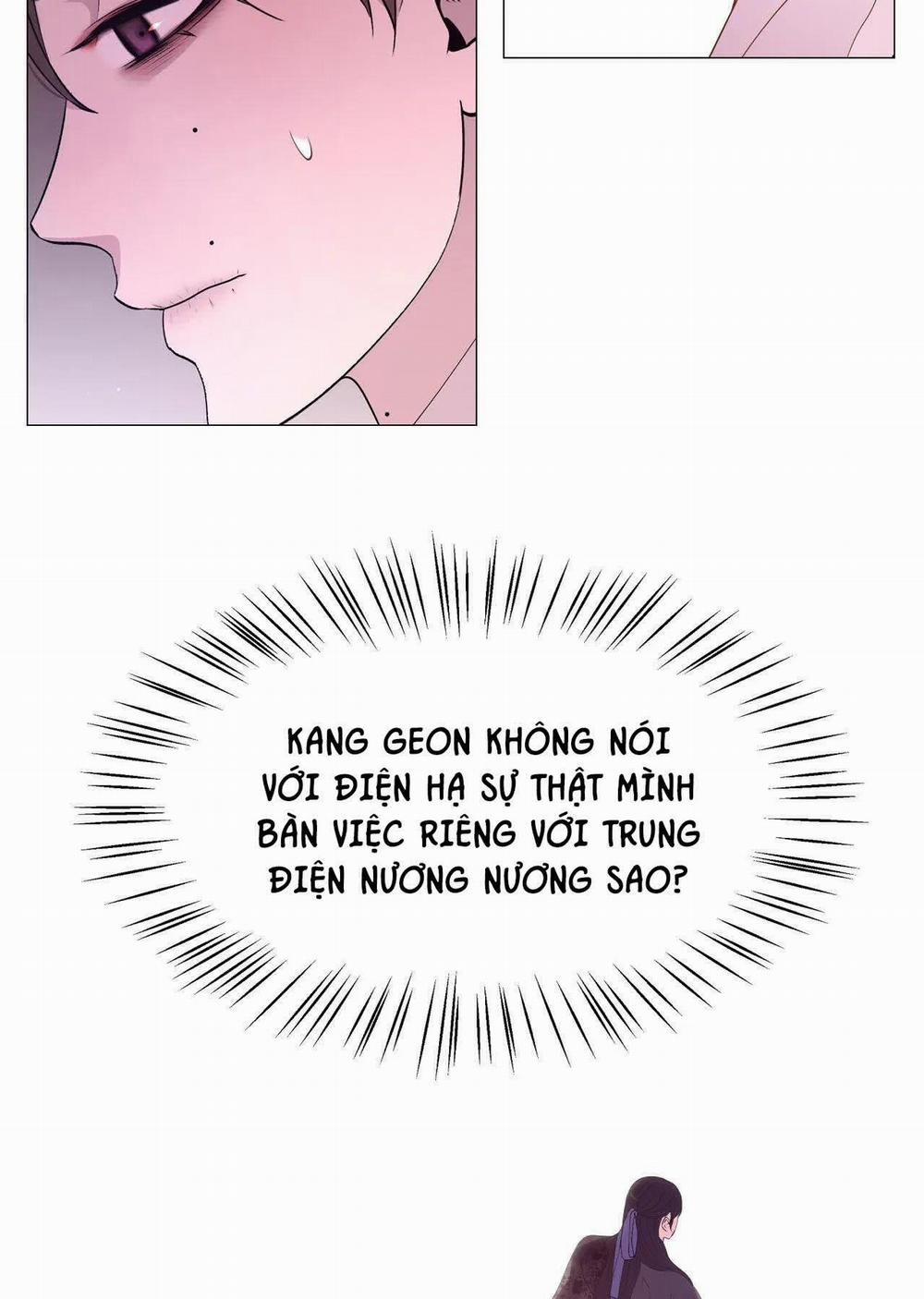 Dạ Xoa Hóa Liên Ký 34 trang 57