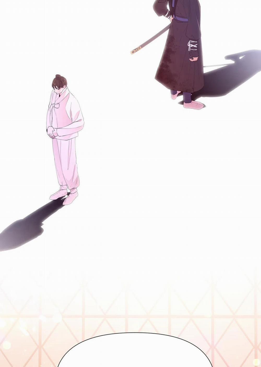 Dạ Xoa Hóa Liên Ký 34 trang 58