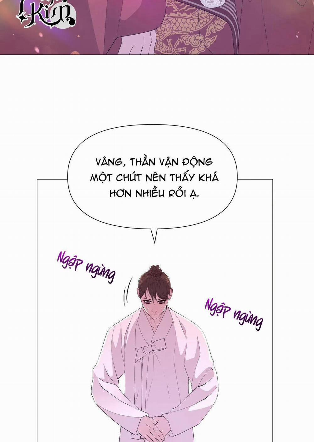 Dạ Xoa Hóa Liên Ký 34 trang 60