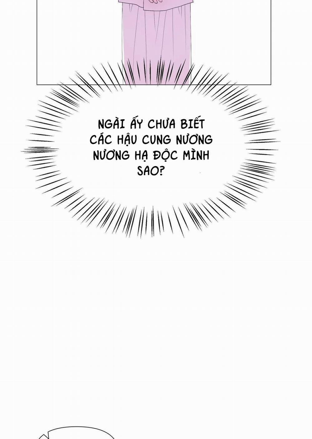 Dạ Xoa Hóa Liên Ký 34 trang 61