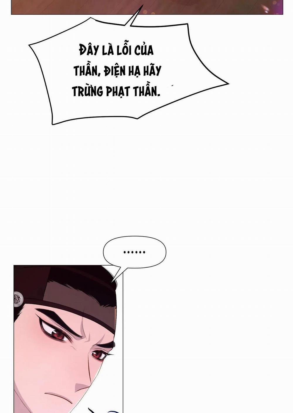 Dạ Xoa Hóa Liên Ký 34 trang 67