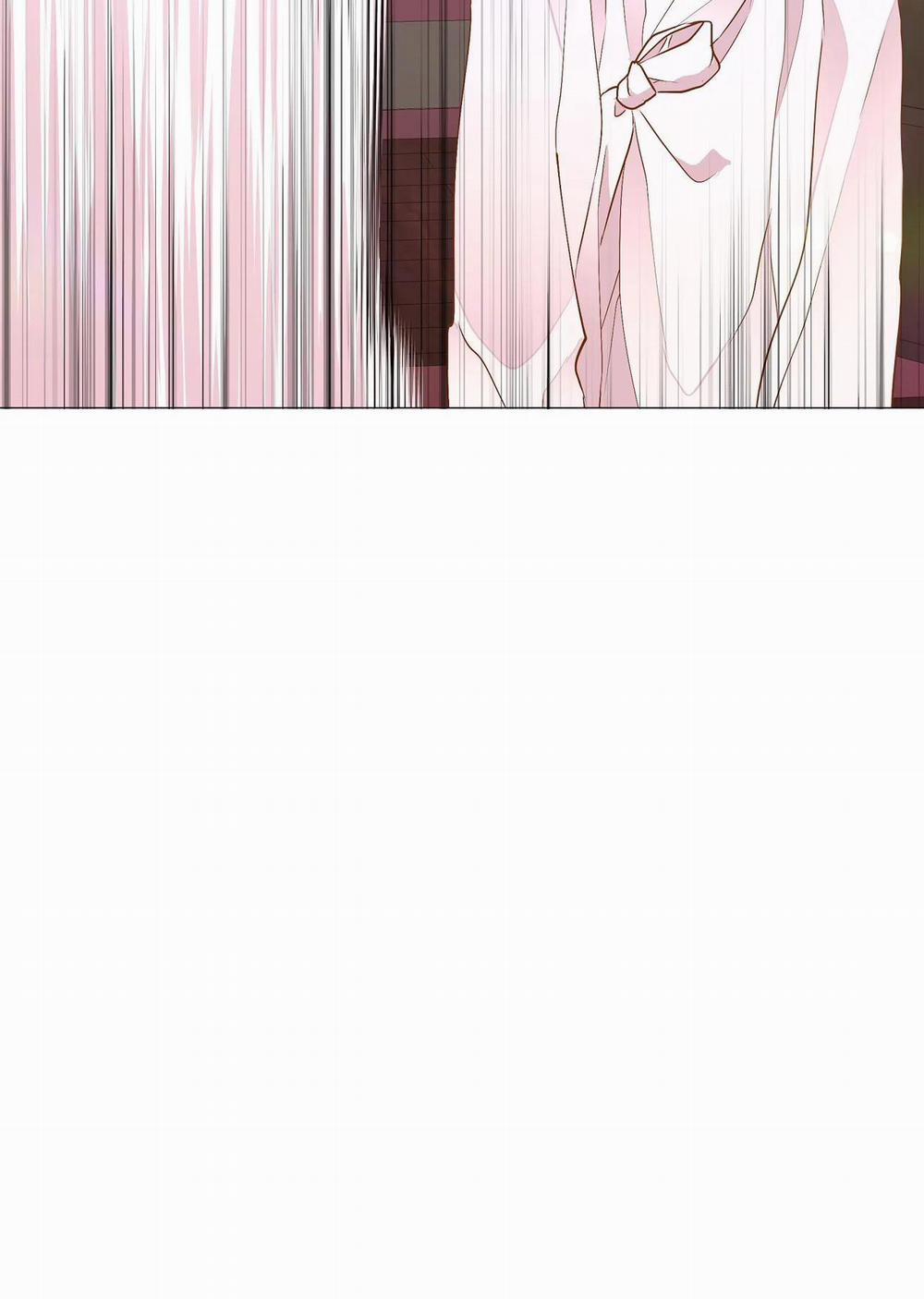 Dạ Xoa Hóa Liên Ký 34 trang 69