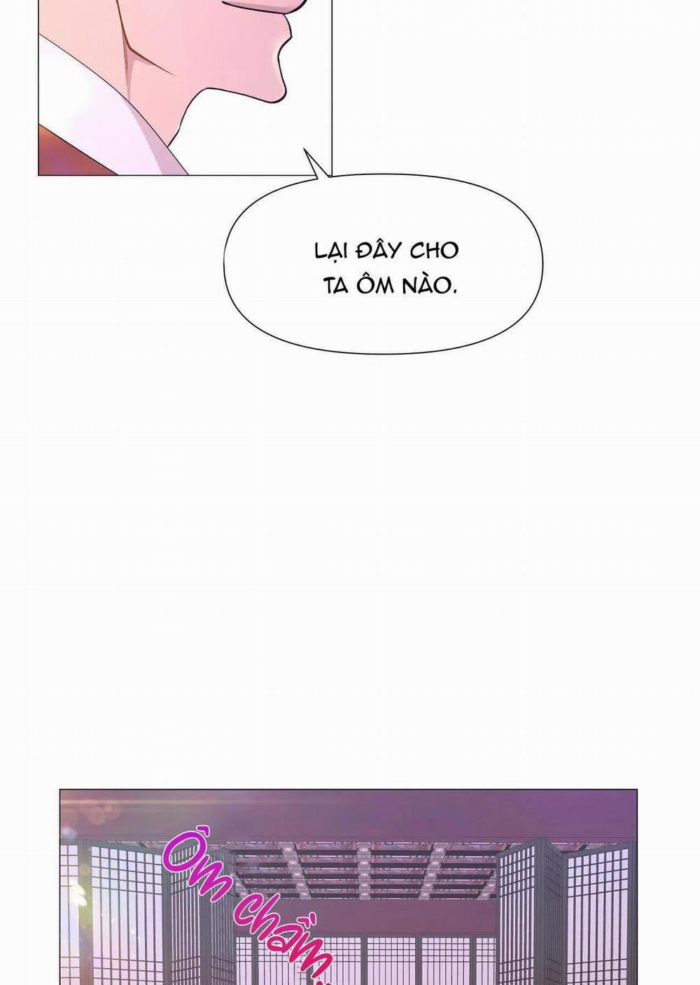 Dạ Xoa Hóa Liên Ký 34 trang 72