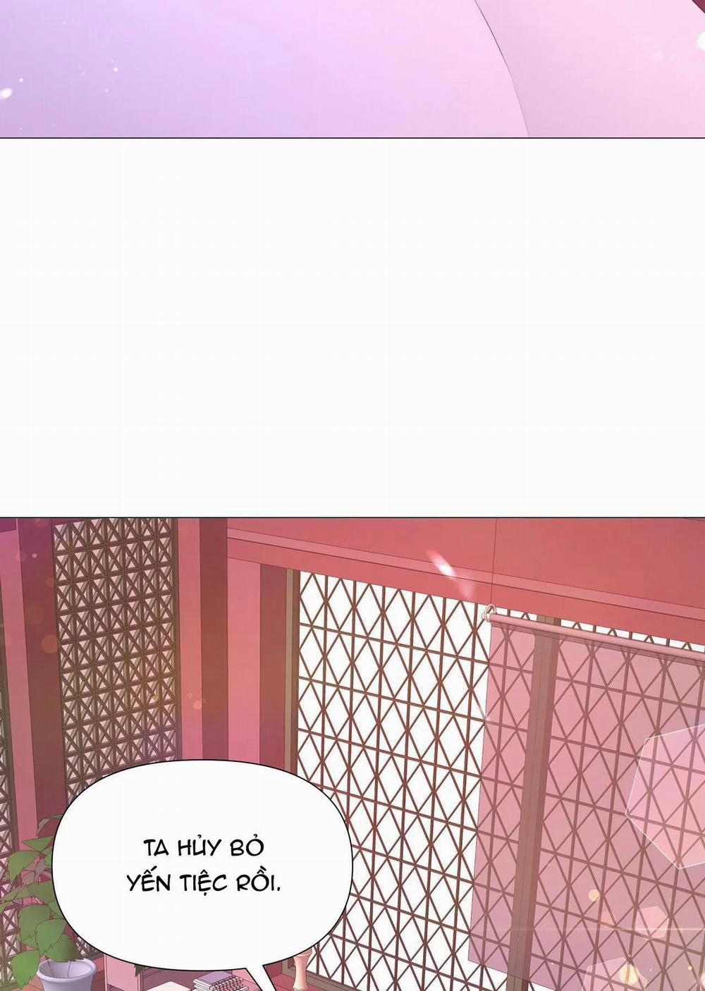 Dạ Xoa Hóa Liên Ký 34 trang 76