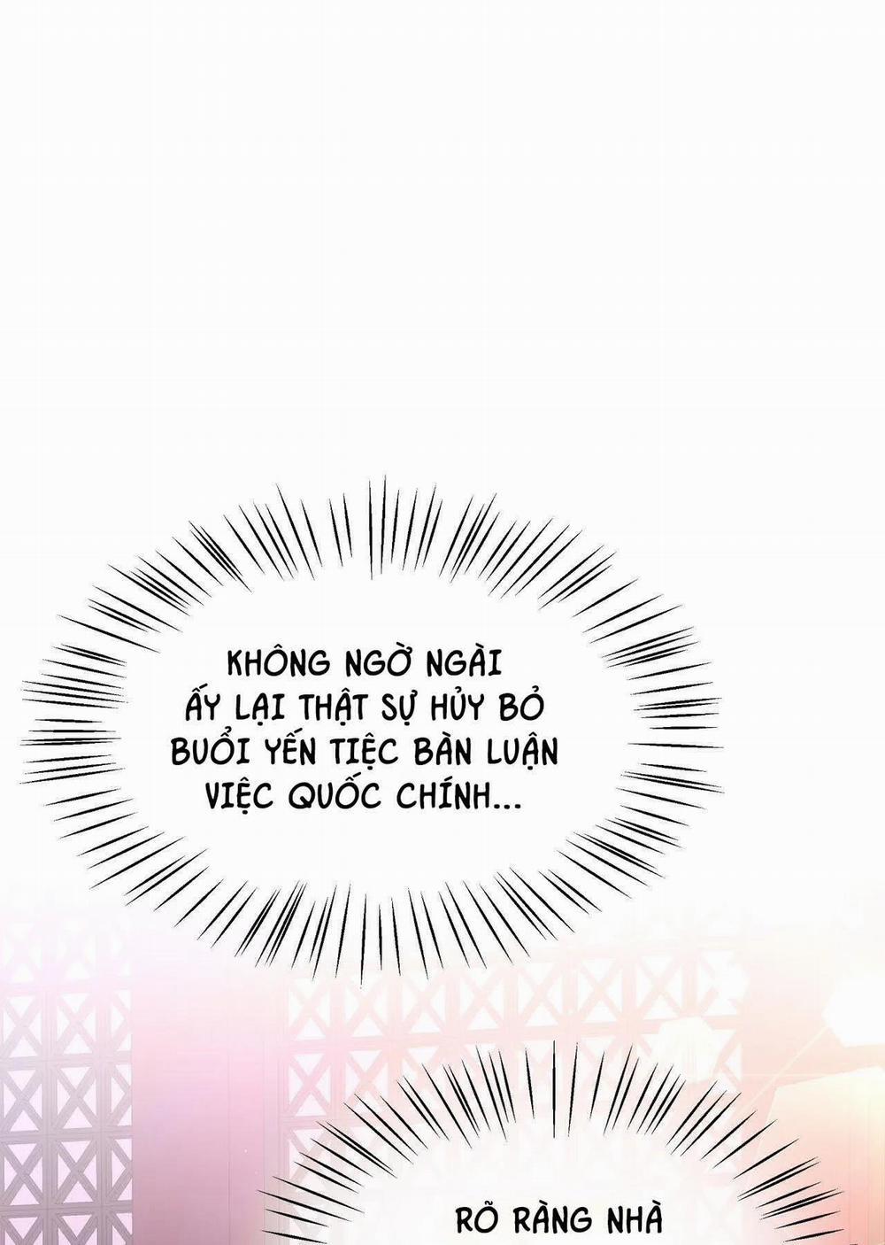 Dạ Xoa Hóa Liên Ký 34 trang 78