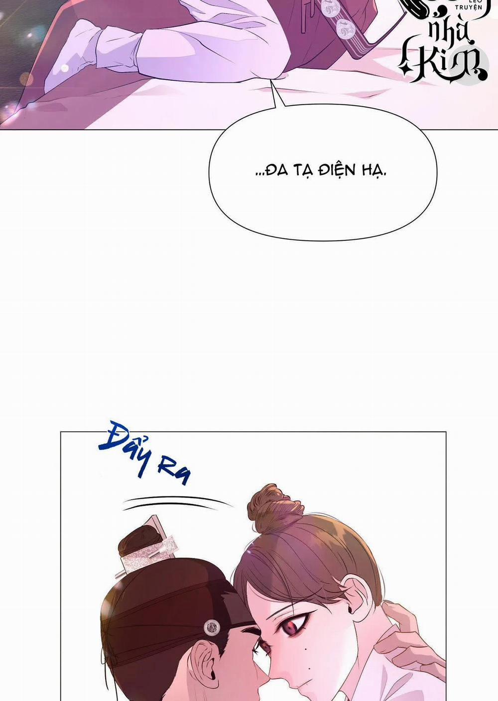 Dạ Xoa Hóa Liên Ký 34 trang 80