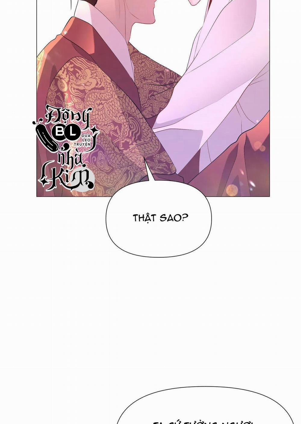 Dạ Xoa Hóa Liên Ký 34 trang 81