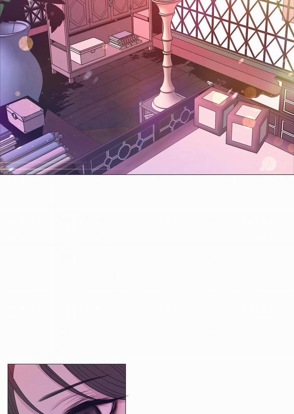 Dạ Xoa Hóa Liên Ký 34 trang 86