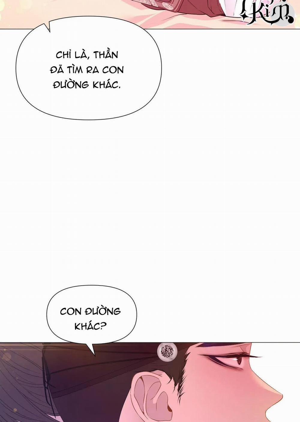 Dạ Xoa Hóa Liên Ký 34 trang 88