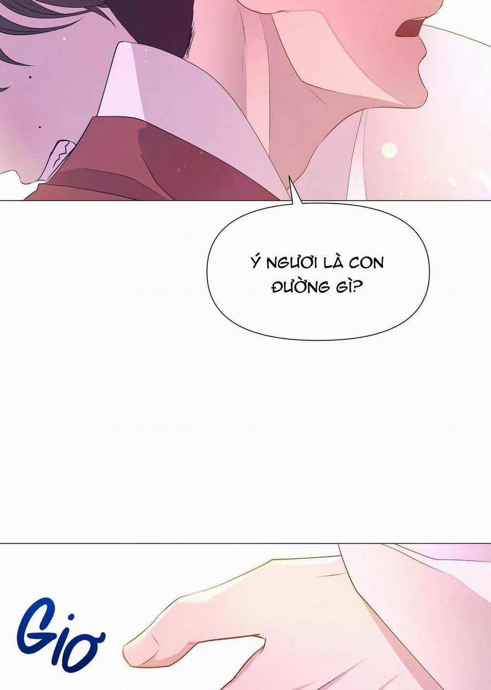 Dạ Xoa Hóa Liên Ký 34 trang 89