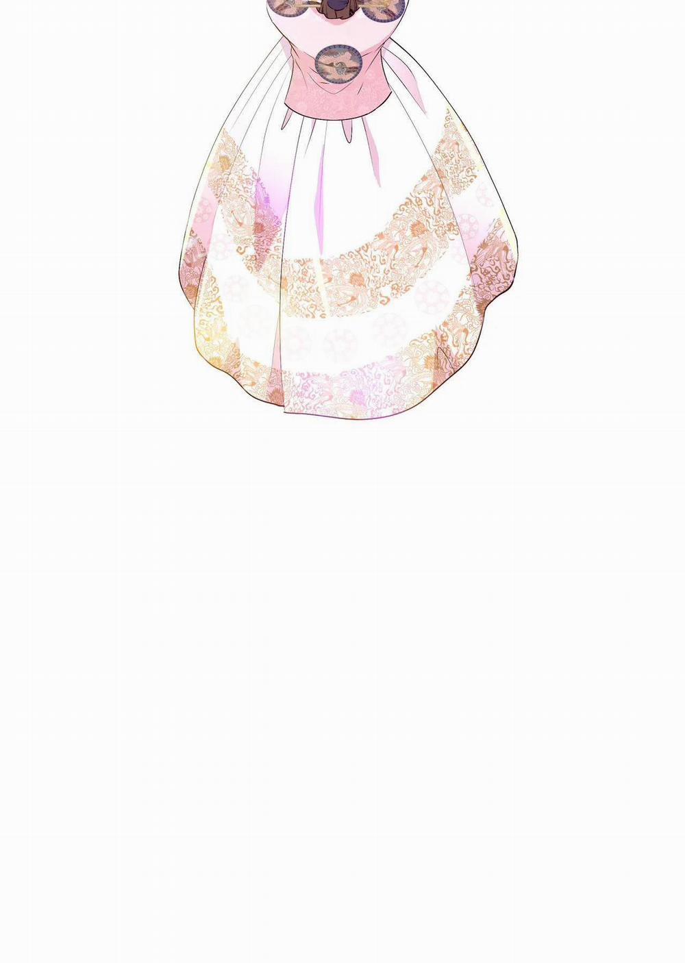 Dạ Xoa Hóa Liên Ký 34 trang 9