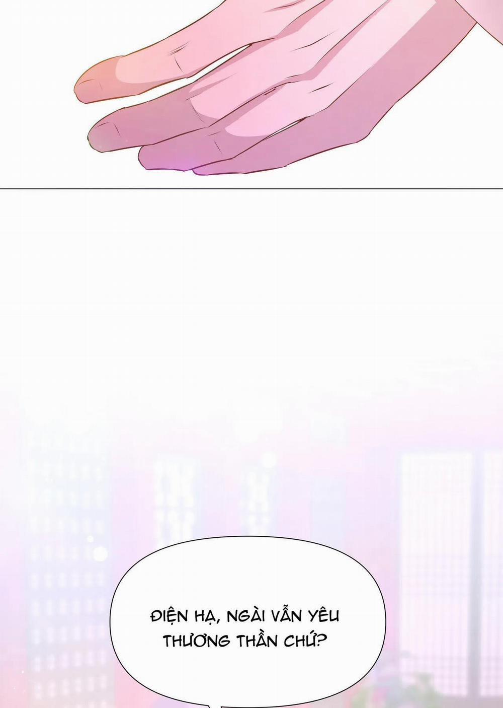 Dạ Xoa Hóa Liên Ký 34 trang 90