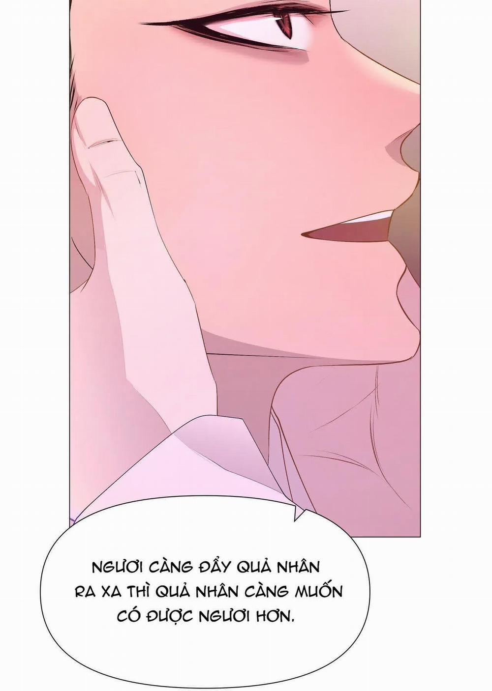 Dạ Xoa Hóa Liên Ký 34 trang 93