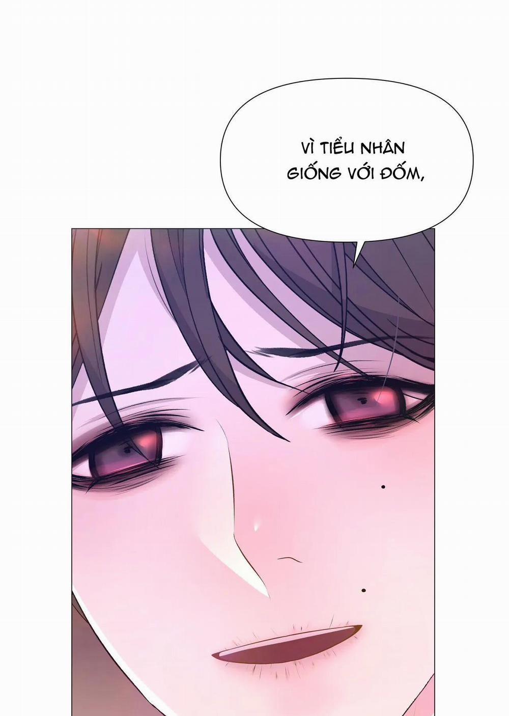 Dạ Xoa Hóa Liên Ký 34 trang 94