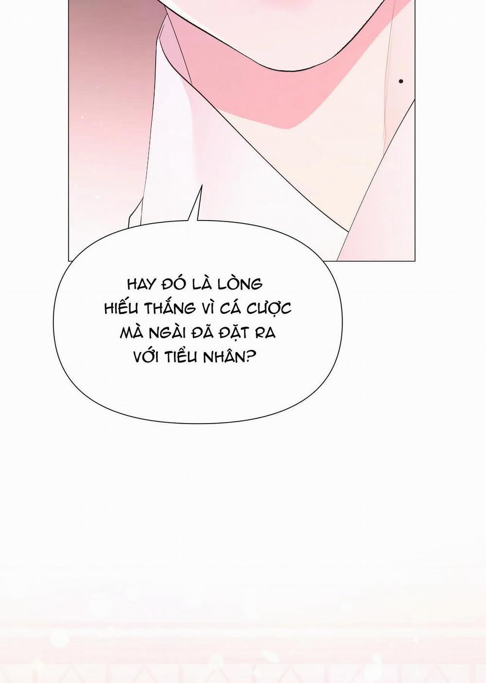 Dạ Xoa Hóa Liên Ký 34 trang 95