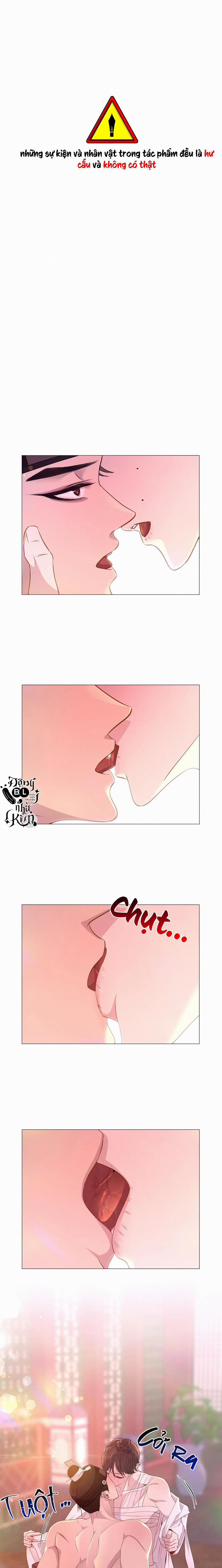 Dạ Xoa Hóa Liên Ký 35 trang 0