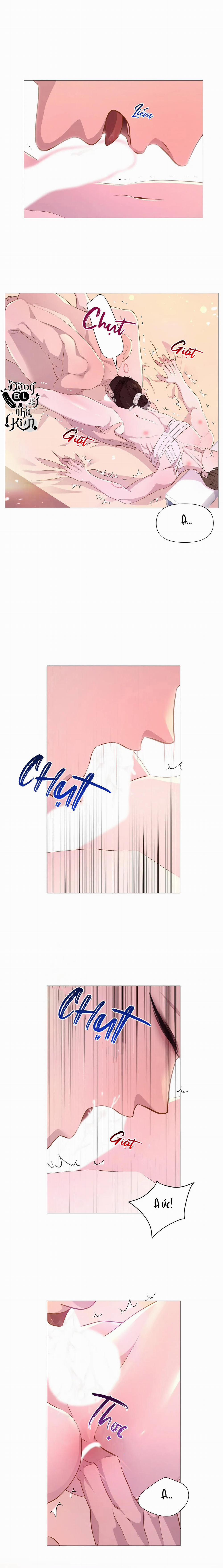 Dạ Xoa Hóa Liên Ký 35 trang 3