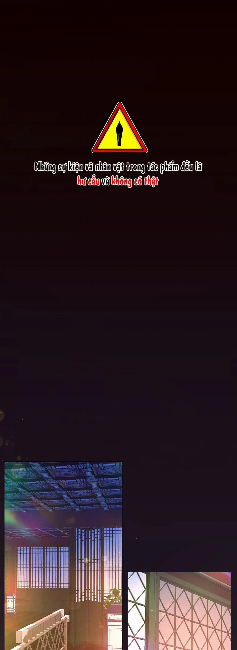 Dạ Xoa Hóa Liên Ký 37 trang 0