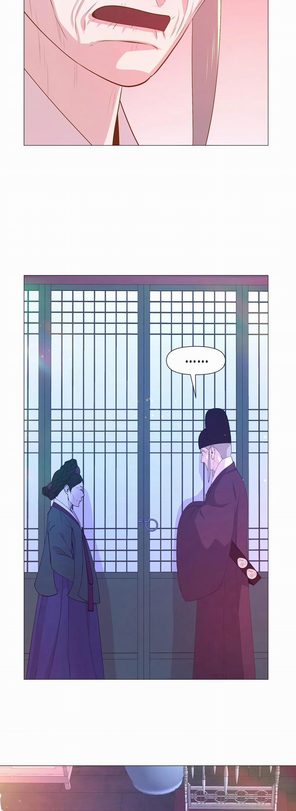 Dạ Xoa Hóa Liên Ký 37 trang 16