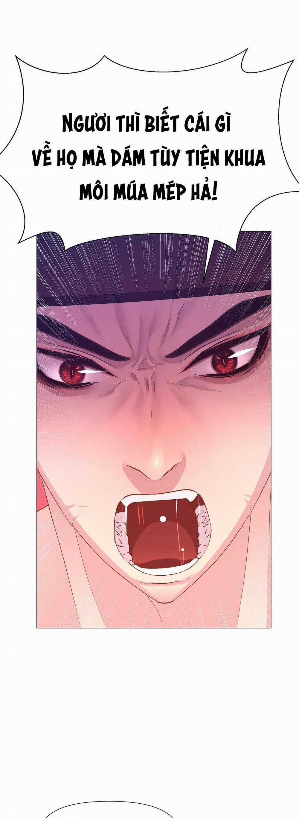 Dạ Xoa Hóa Liên Ký 37 trang 26