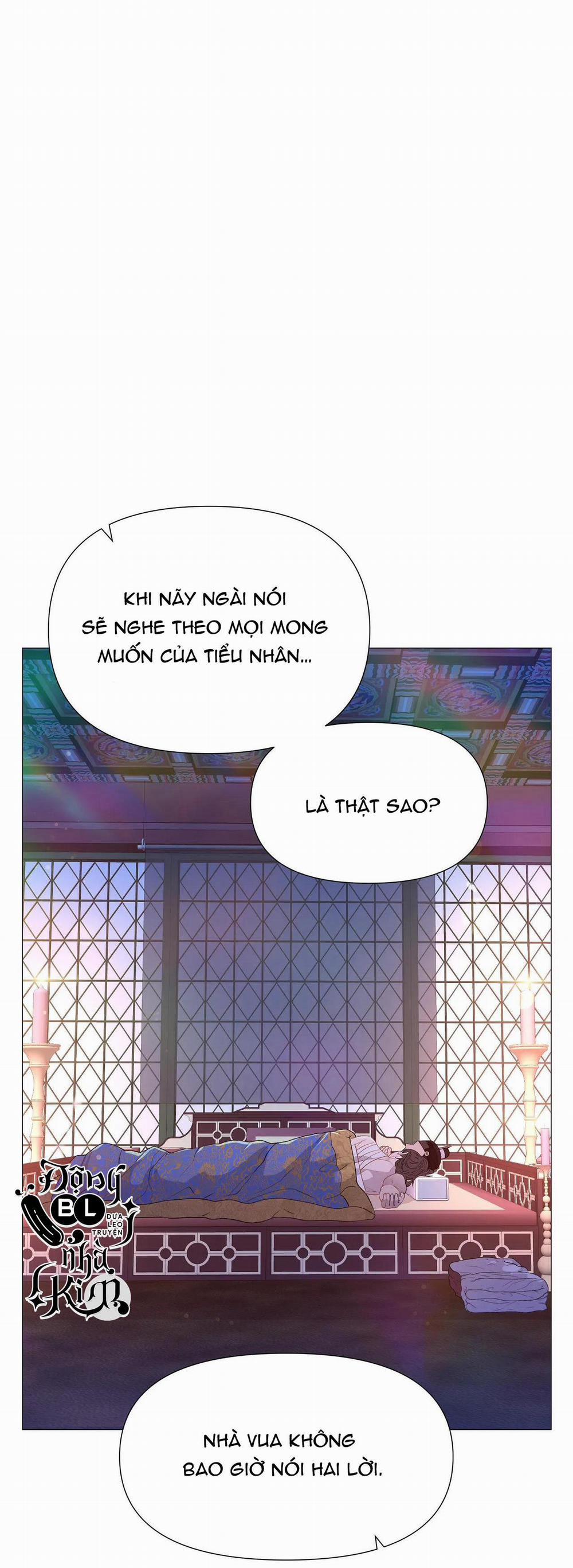 Dạ Xoa Hóa Liên Ký 37 trang 3