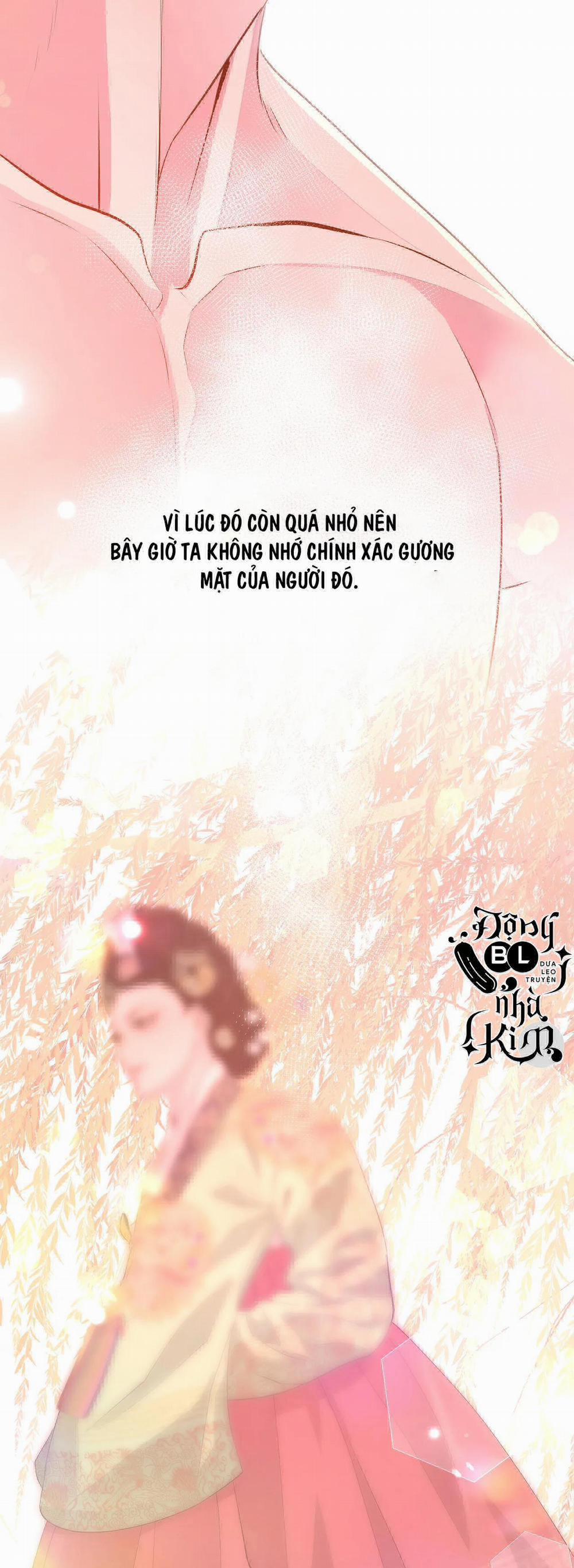 Dạ Xoa Hóa Liên Ký 37 trang 30